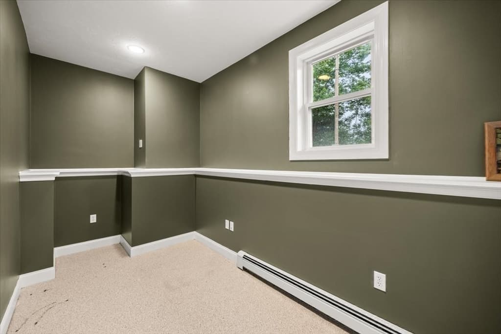 101 Hill Street, Norton MA 02766 photo 25