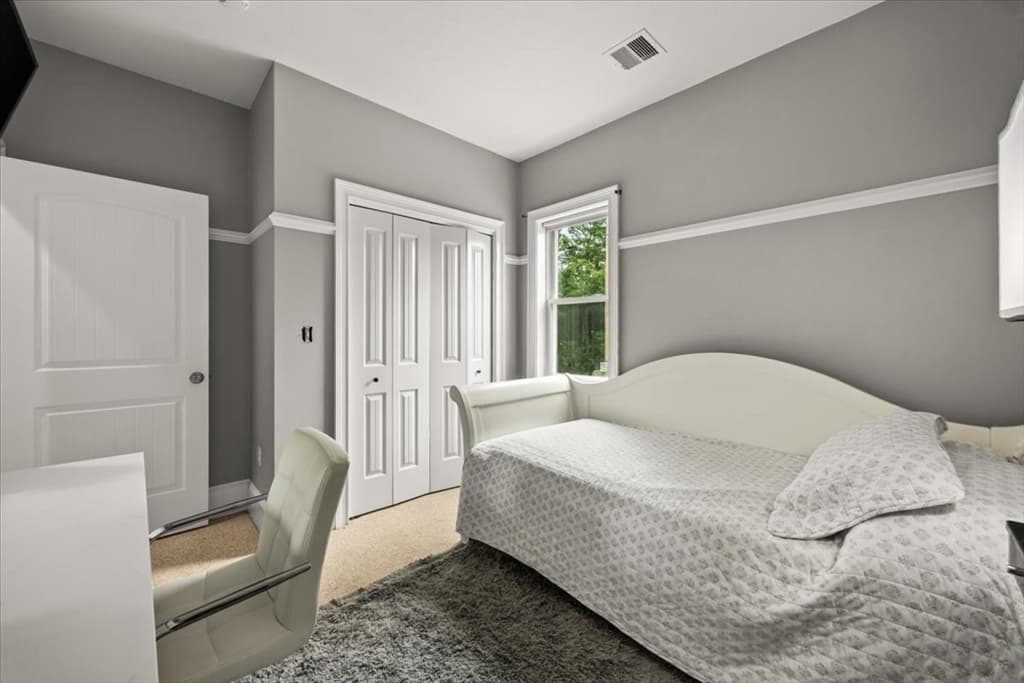101 Hill Street, Norton MA 02766 photo 21