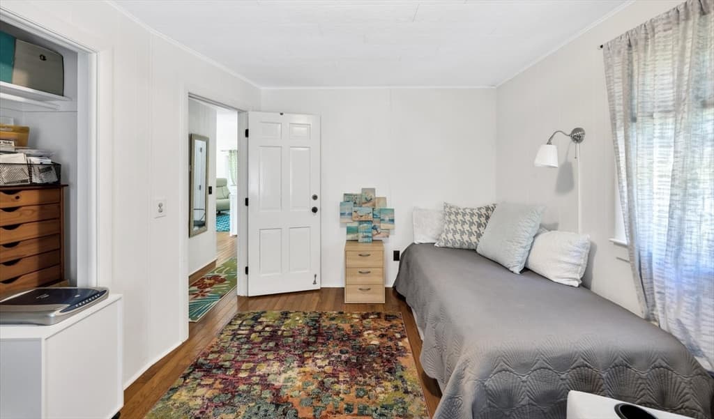267 Alden Dr, Brewster MA 02631 photo 20