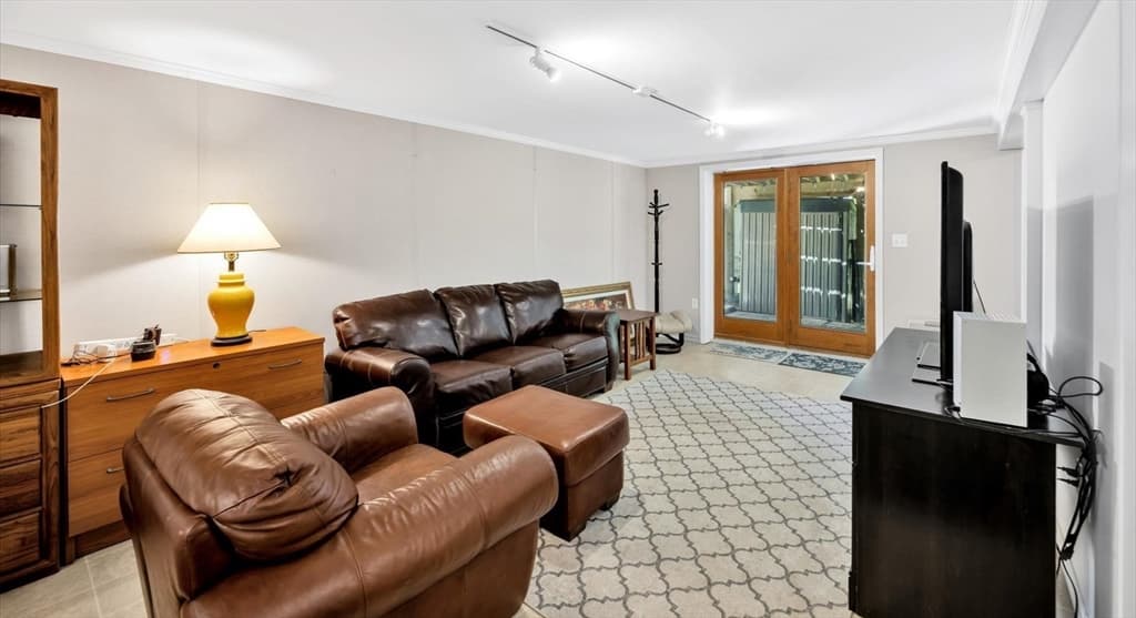 267 Alden Dr, Brewster MA 02631 photo 29