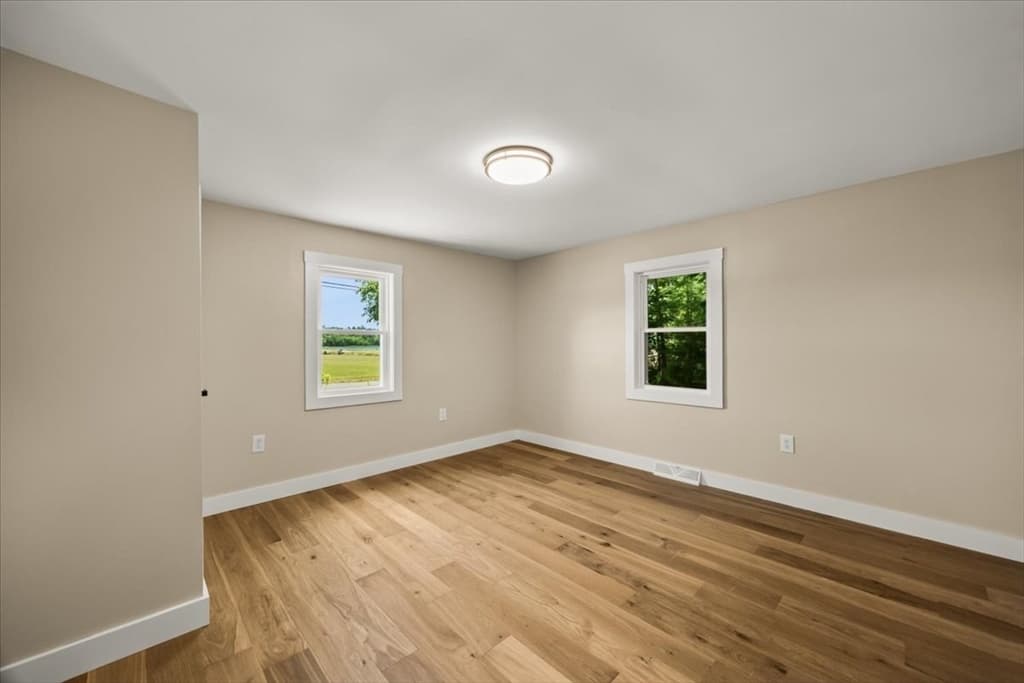 521 Marys Pond Rd, Rochester MA 02770 photo 17