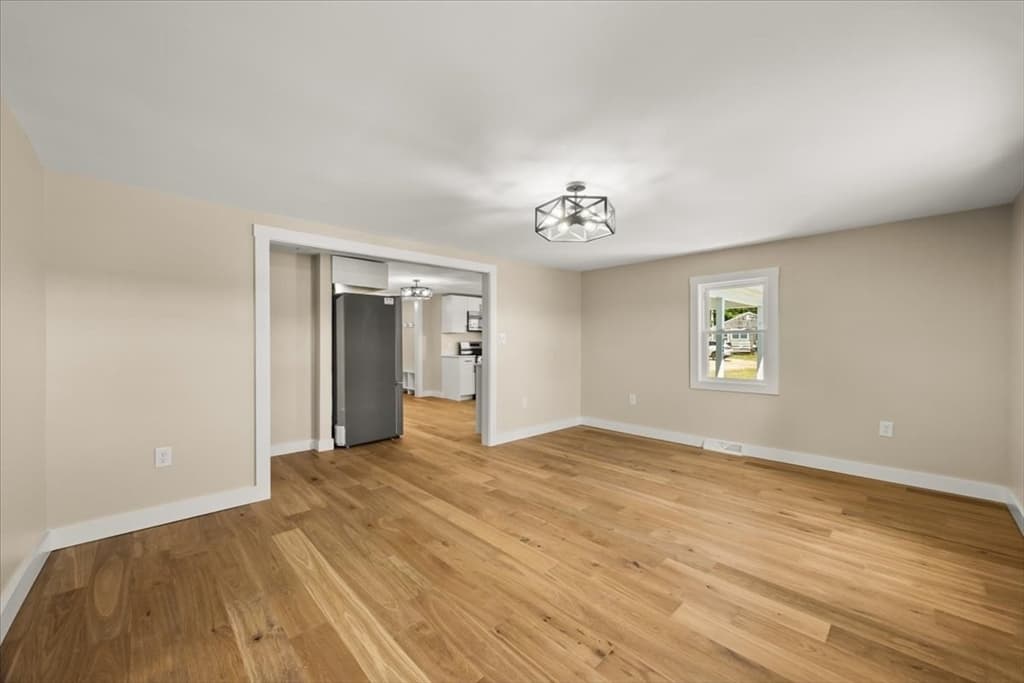 521 Marys Pond Rd, Rochester MA 02770 photo 12