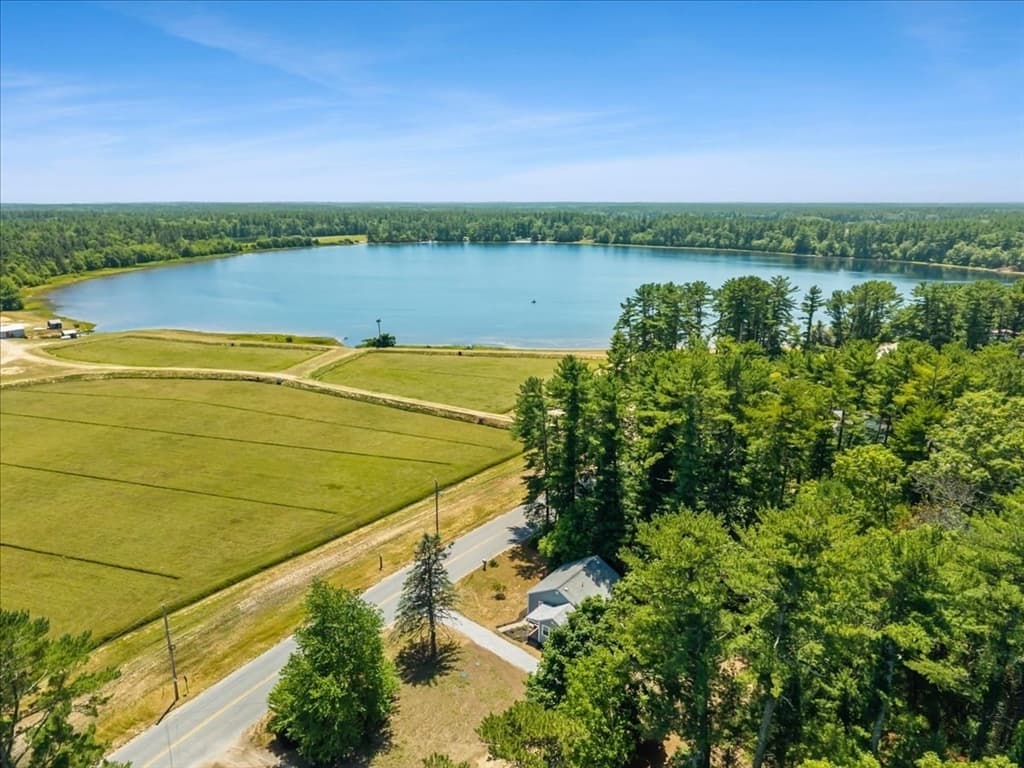 521 Marys Pond Rd, Rochester MA 02770 photo 30