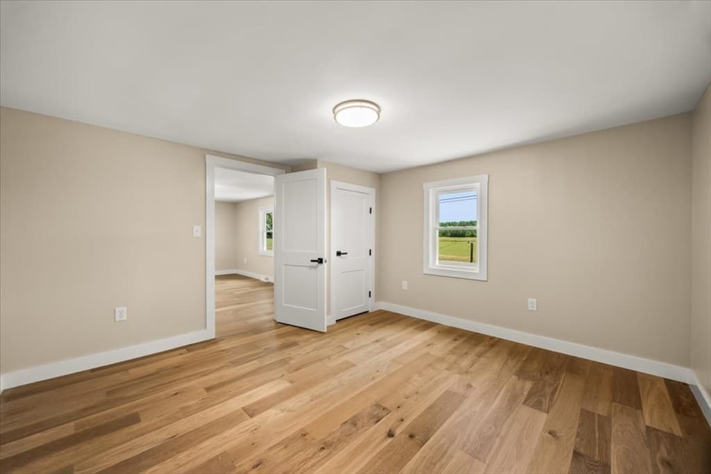 521 Marys Pond Rd, Rochester MA 02770 photo 18