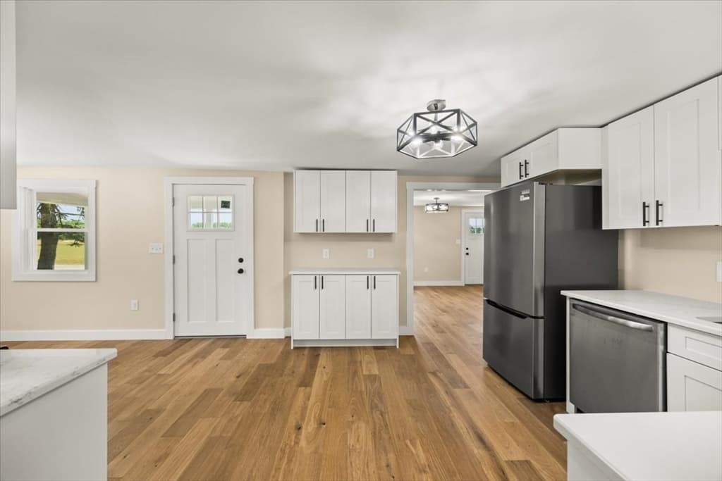 521 Marys Pond Rd, Rochester MA 02770 photo 11
