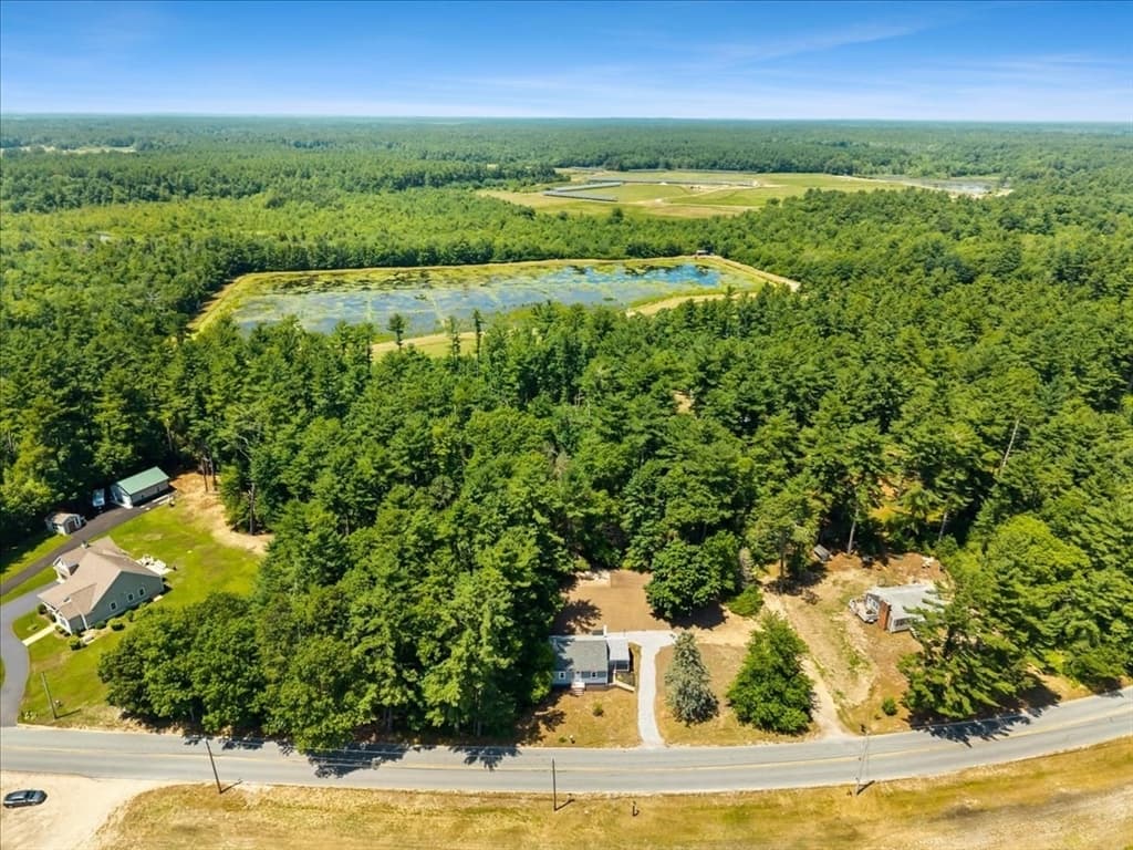 521 Marys Pond Rd, Rochester MA 02770 photo 39