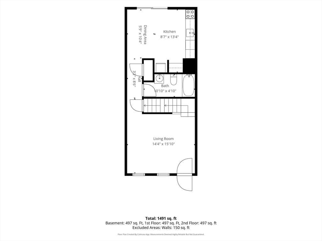 300 Falmouth Rd # 9E, Mashpee MA 02649 photo 38