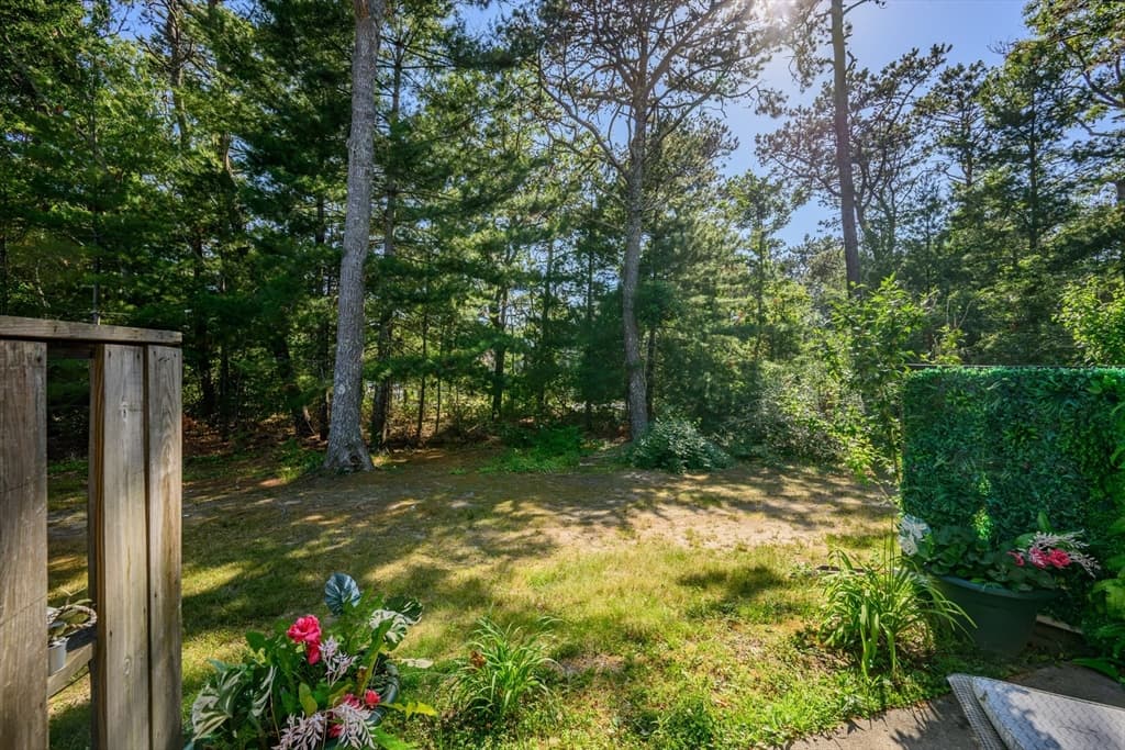 300 Falmouth Rd # 9E, Mashpee MA 02649 photo 33