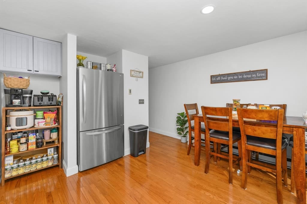 300 Falmouth Rd # 9E, Mashpee MA 02649 photo 14