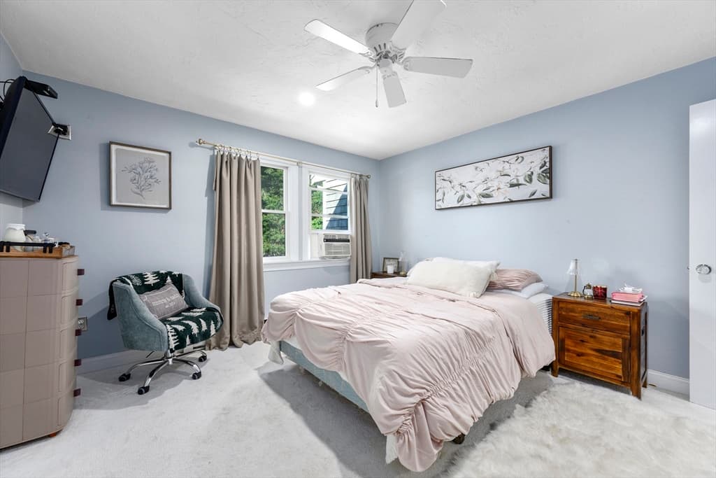 300 Falmouth Rd # 9E, Mashpee MA 02649 photo 18