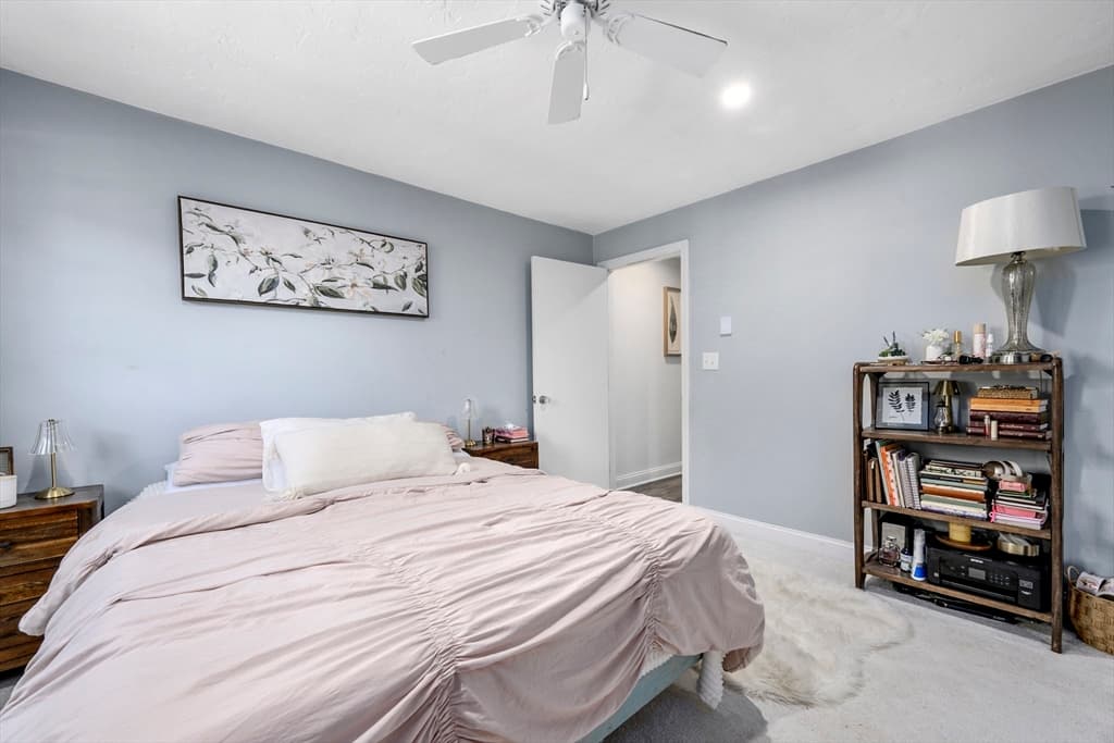 300 Falmouth Rd # 9E, Mashpee MA 02649 photo 19