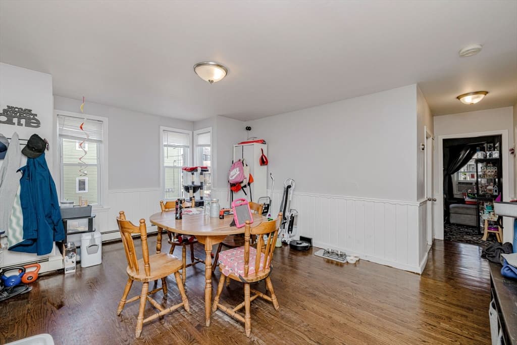154 Mott St, Fall River MA 02721 photo 28