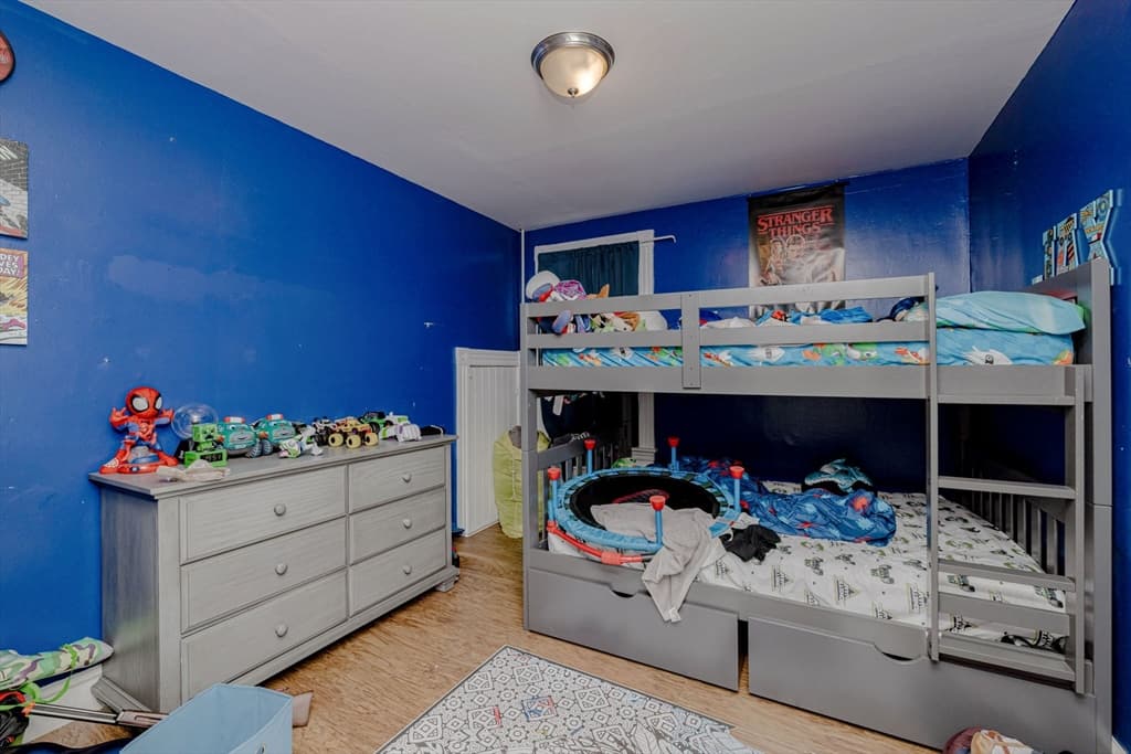 154 Mott St, Fall River MA 02721 photo 24