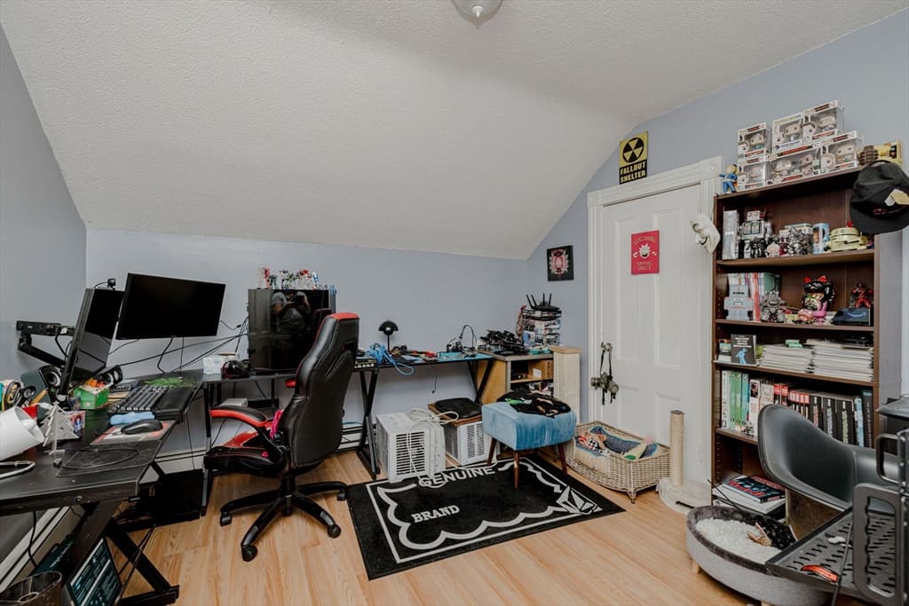 154 Mott St, Fall River MA 02721 photo 39