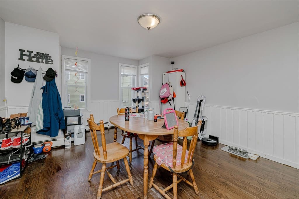 154 Mott St, Fall River MA 02721 photo 29
