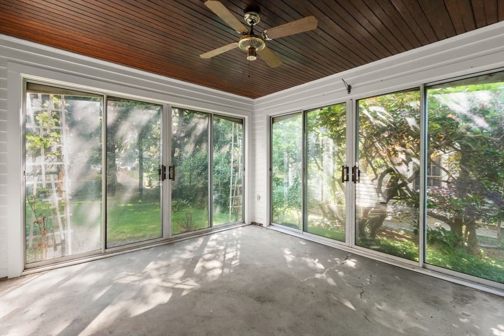 10 Wilde Rd, Wellesley MA 02481 photo 17