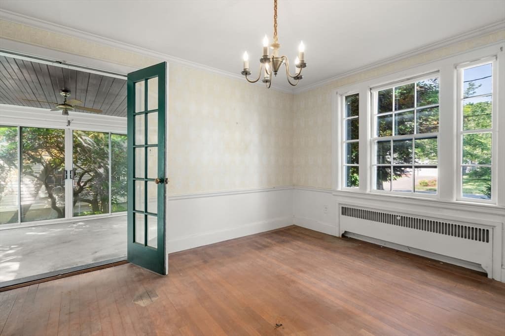 10 Wilde Rd, Wellesley MA 02481 photo 12