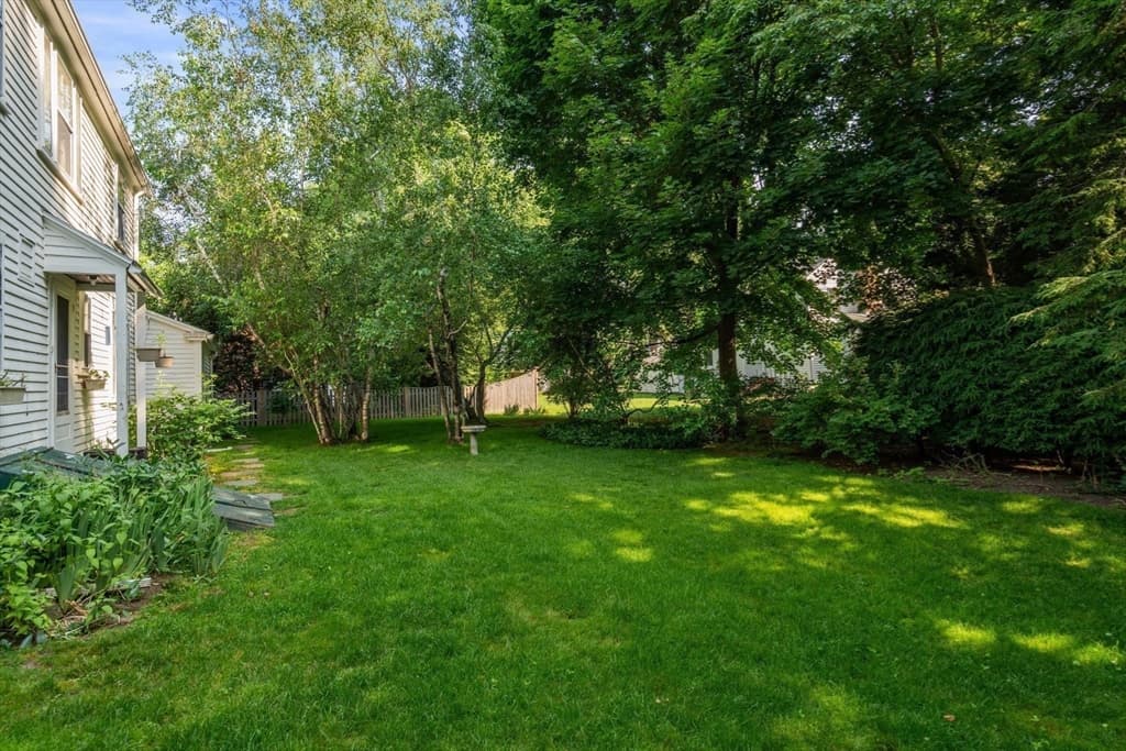 10 Wilde Rd, Wellesley MA 02481 photo 26