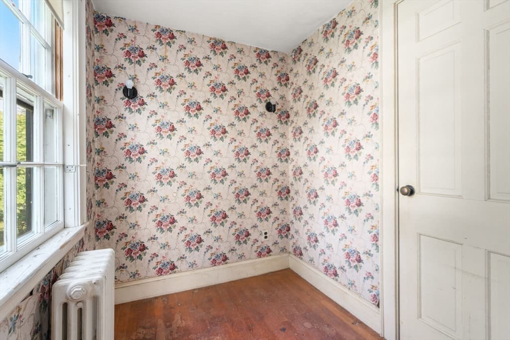 10 Wilde Rd, Wellesley MA 02481 photo 20