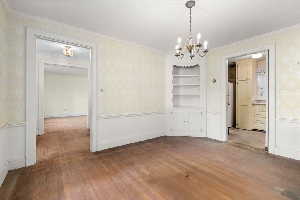 10 Wilde Rd, Wellesley MA 02481 photo 10