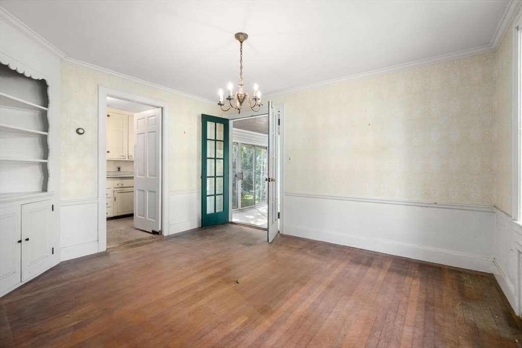 10 Wilde Rd, Wellesley MA 02481 photo 11