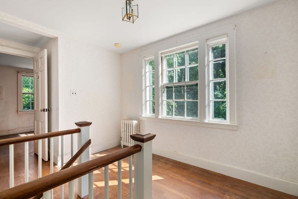 10 Wilde Rd, Wellesley MA 02481 photo 19