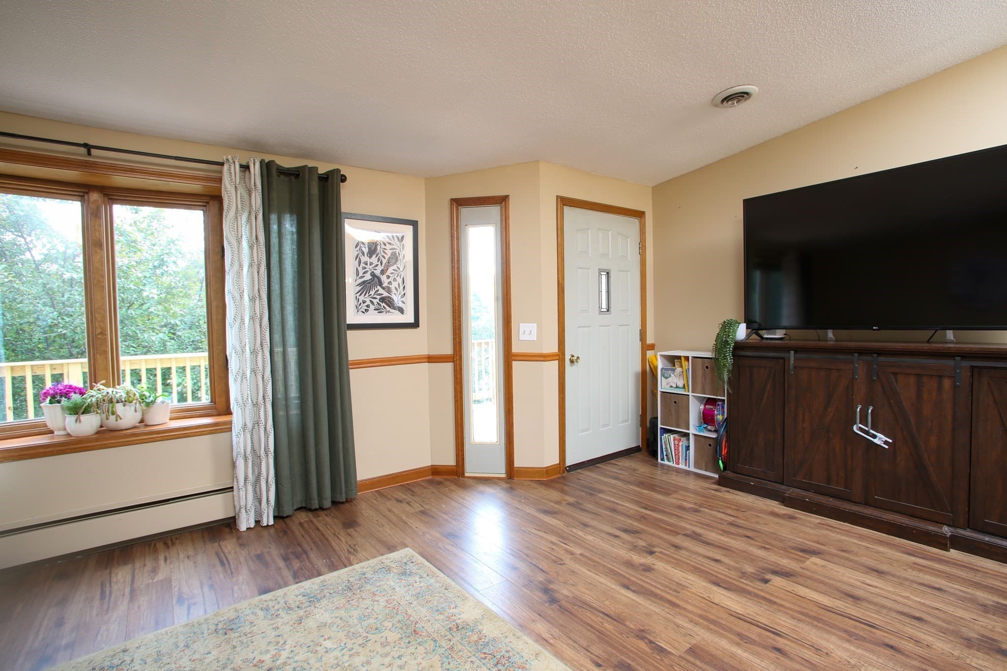 Single Family Residence at 335 North St, Cheshire MA 01225, photo 18 of 29