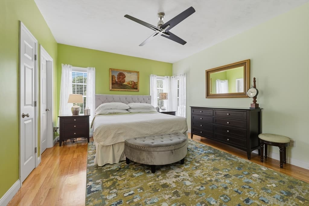47 Hyde Park Circle # 47, Uxbridge MA 01569 photo 26