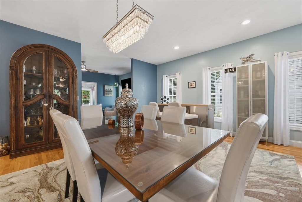 47 Hyde Park Circle # 47, Uxbridge MA 01569 photo 15