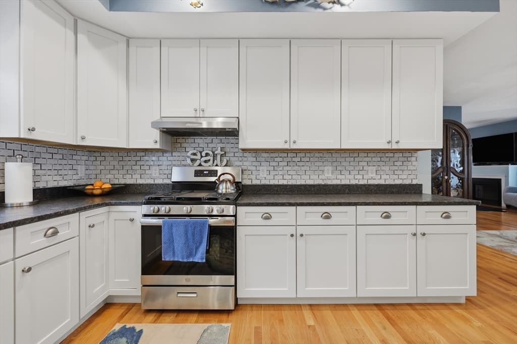 47 Hyde Park Circle # 47, Uxbridge MA 01569 photo 19