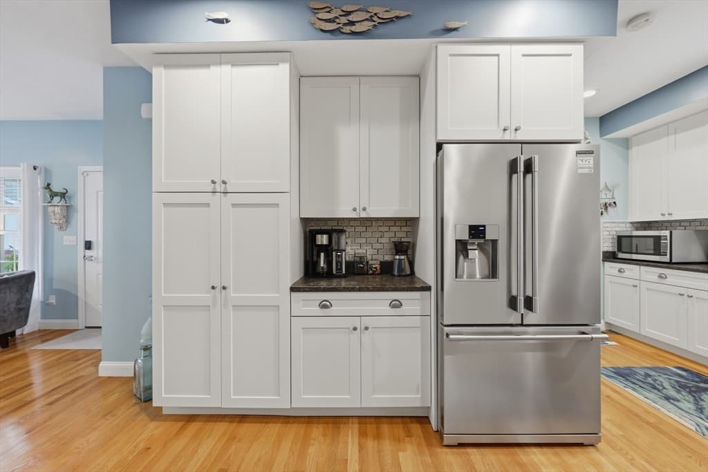 47 Hyde Park Circle # 47, Uxbridge MA 01569 photo 25