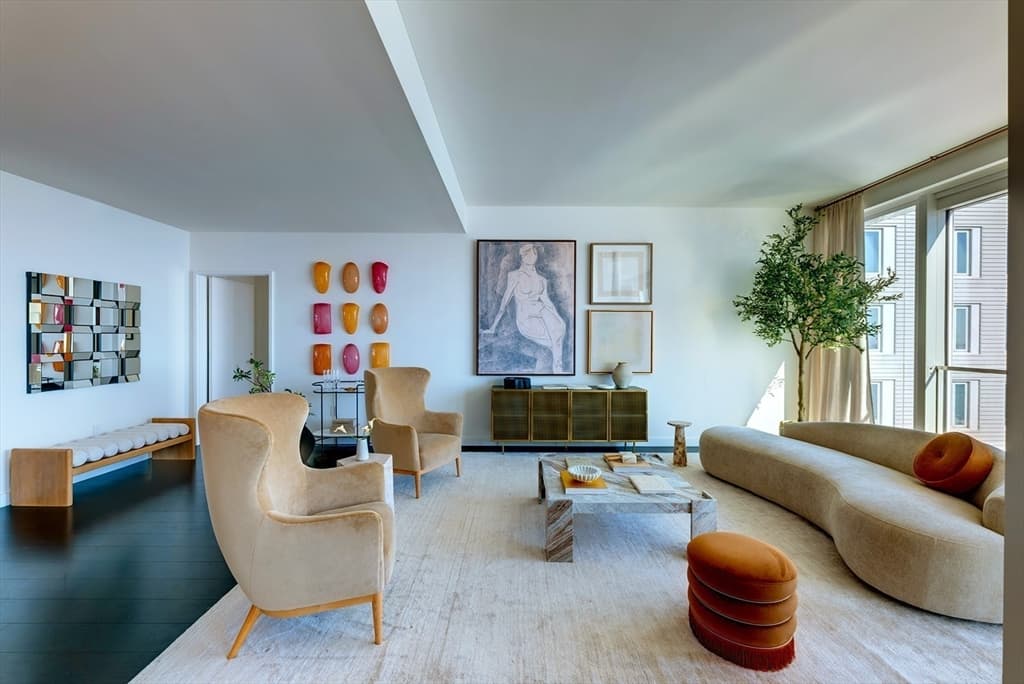 150 Seaport Blvd, Boston MA 02210 photo 2