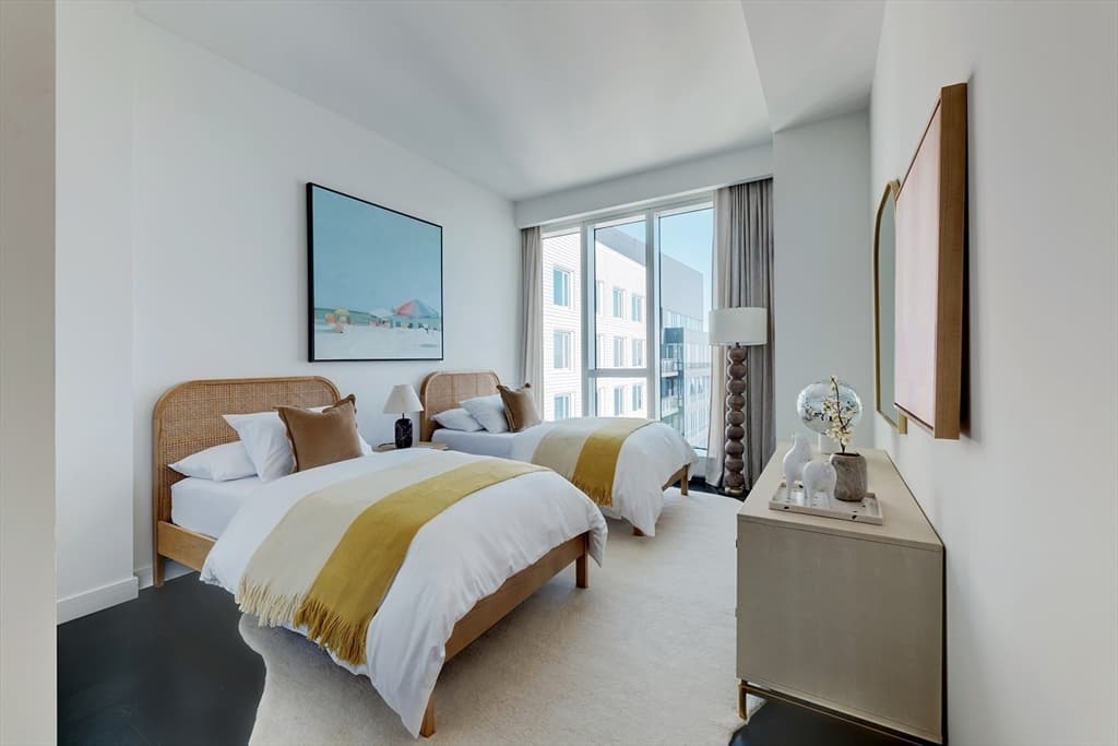 150 Seaport Blvd, Boston MA 02210 photo 9
