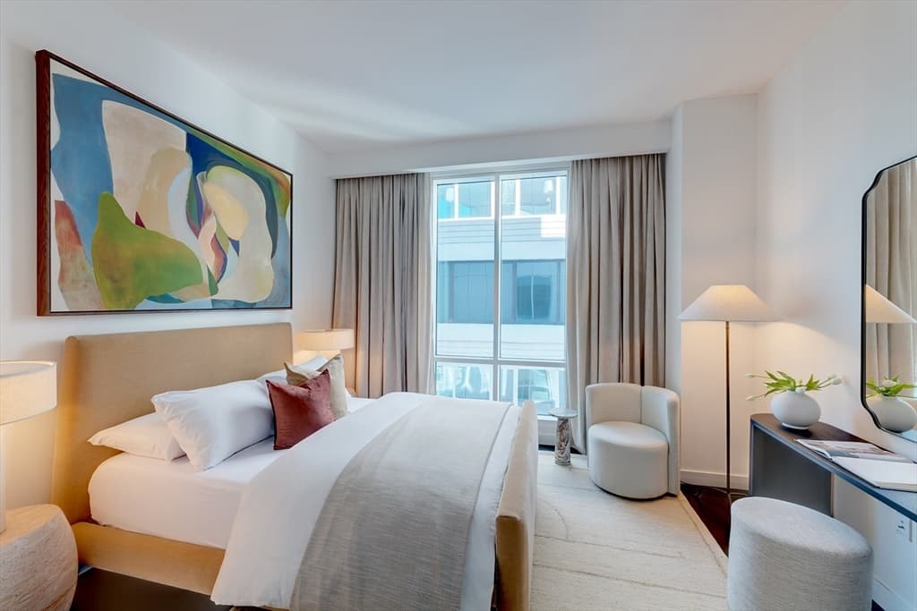 150 Seaport Blvd, Boston MA 02210 photo 10
