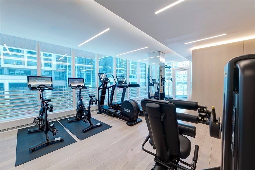 150 Seaport Blvd, Boston MA 02210 photo 18