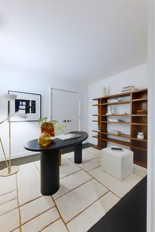 150 Seaport Blvd, Boston MA 02210 photo 11