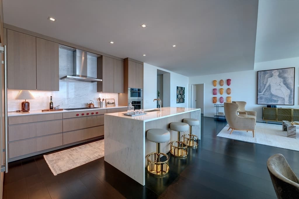 150 Seaport Blvd, Boston MA 02210 photo 4