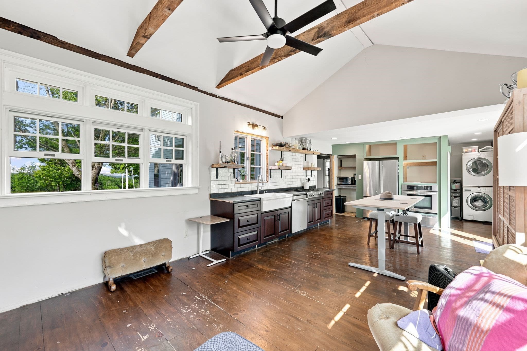 Single Family Residence at 162 Skyline Trail, Middlefield MA 01243, Middlefield, photo 27 of 42
