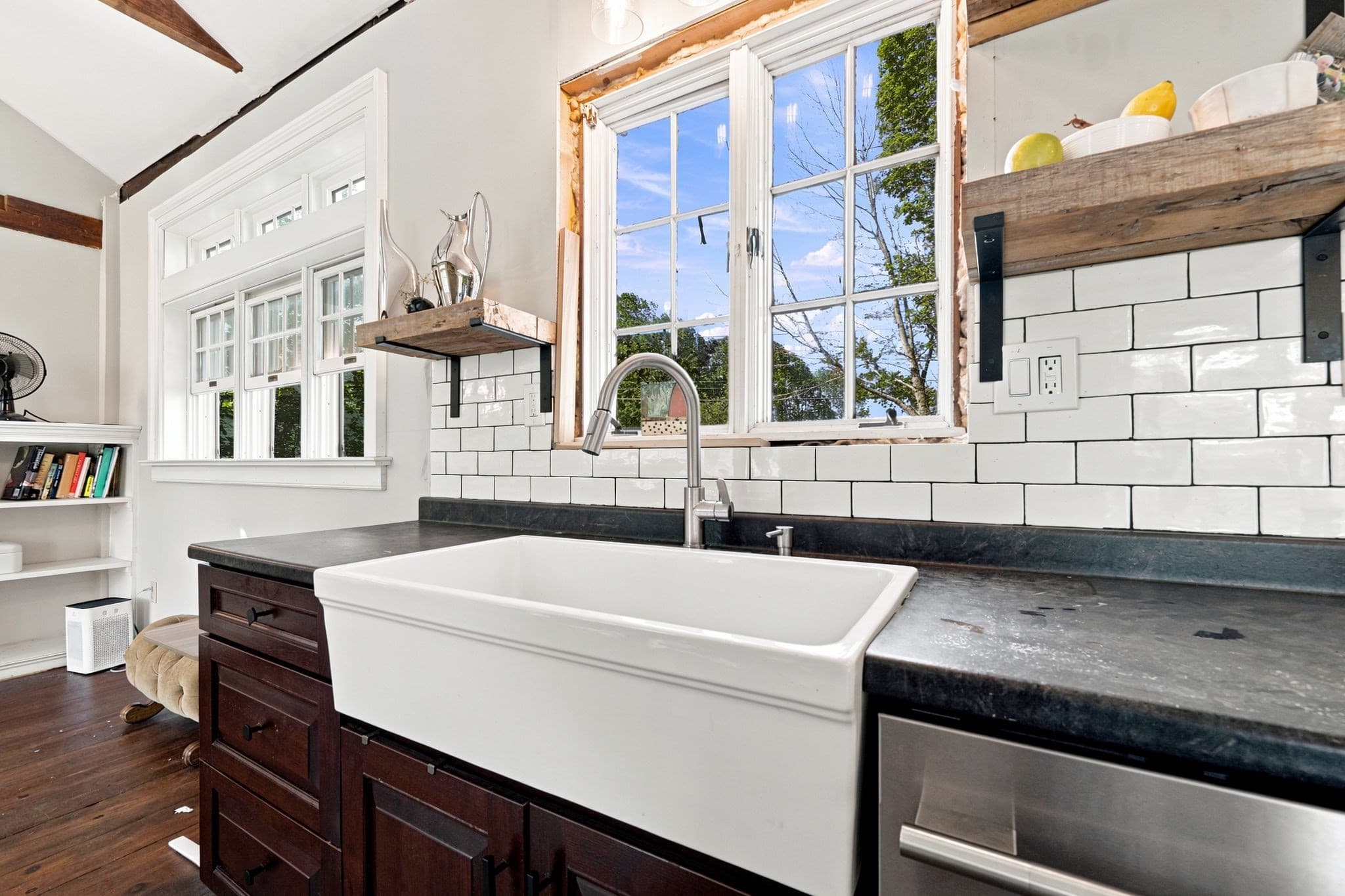 Single Family Residence at 162 Skyline Trail, Middlefield MA 01243, Middlefield, photo 22 of 42