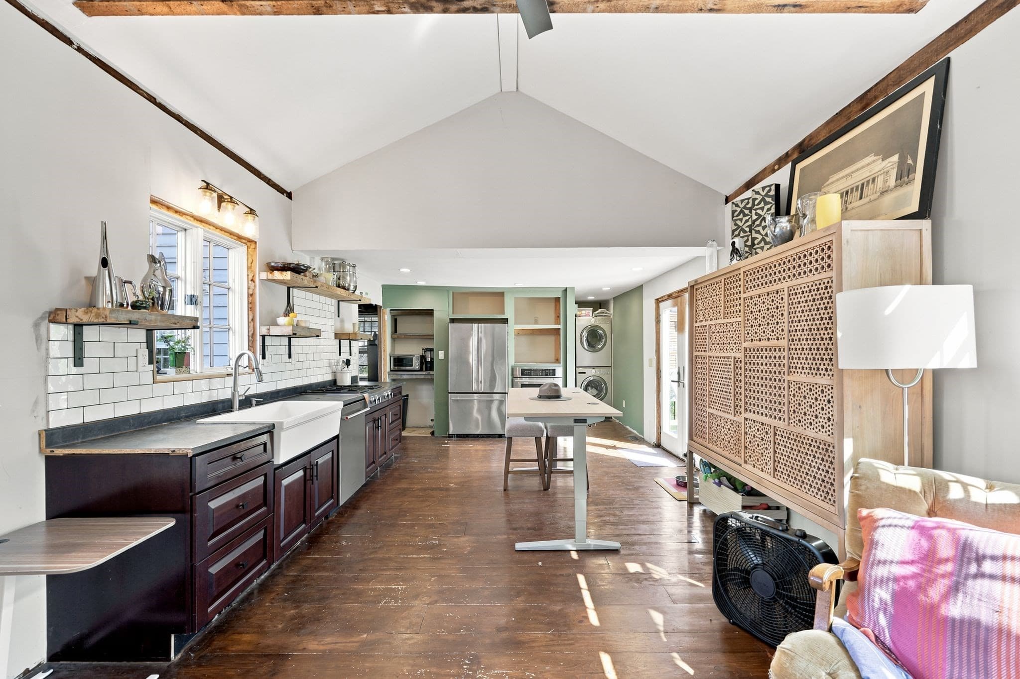 Single Family Residence at 162 Skyline Trail, Middlefield MA 01243, Middlefield, photo 28 of 42
