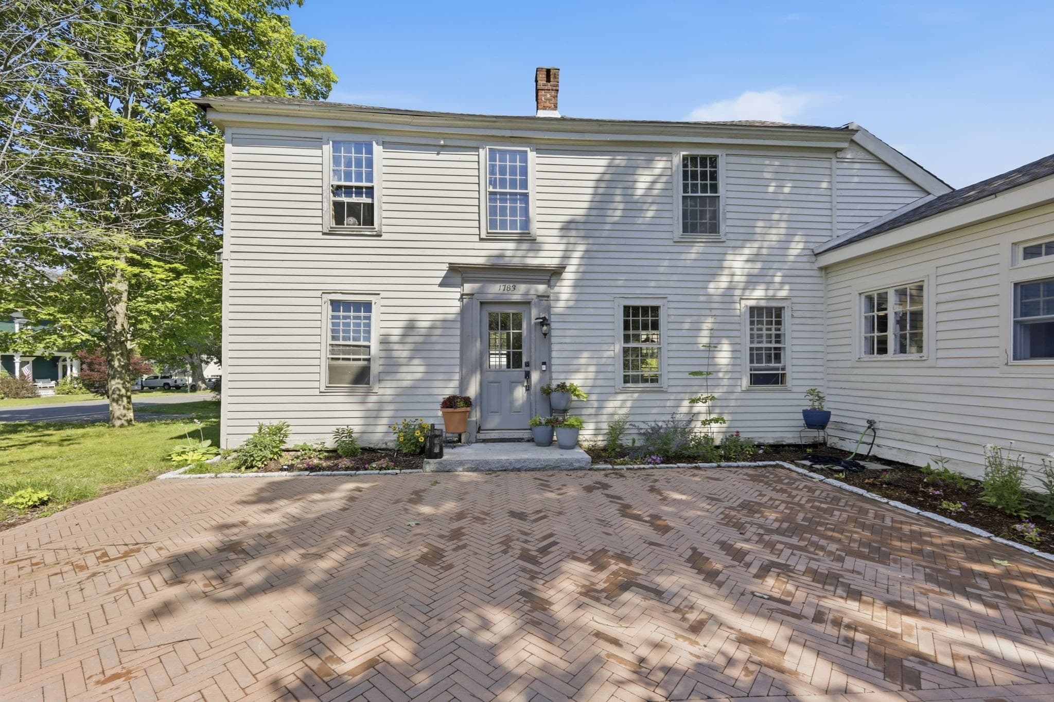 Single Family Residence at 162 Skyline Trail, Middlefield MA 01243, Middlefield, photo 5 of 42
