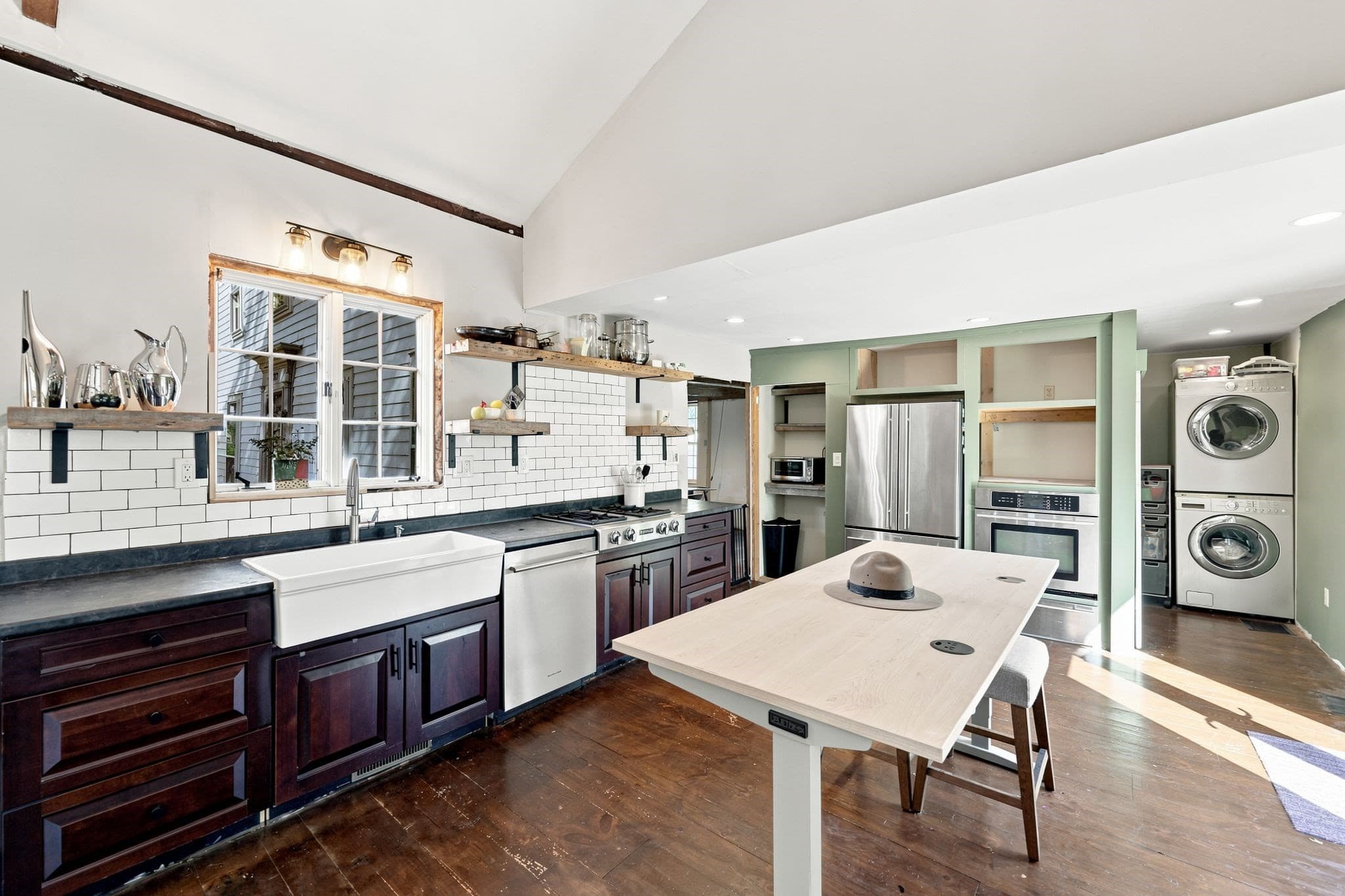 Single Family Residence at 162 Skyline Trail, Middlefield MA 01243, Middlefield, photo 20 of 42