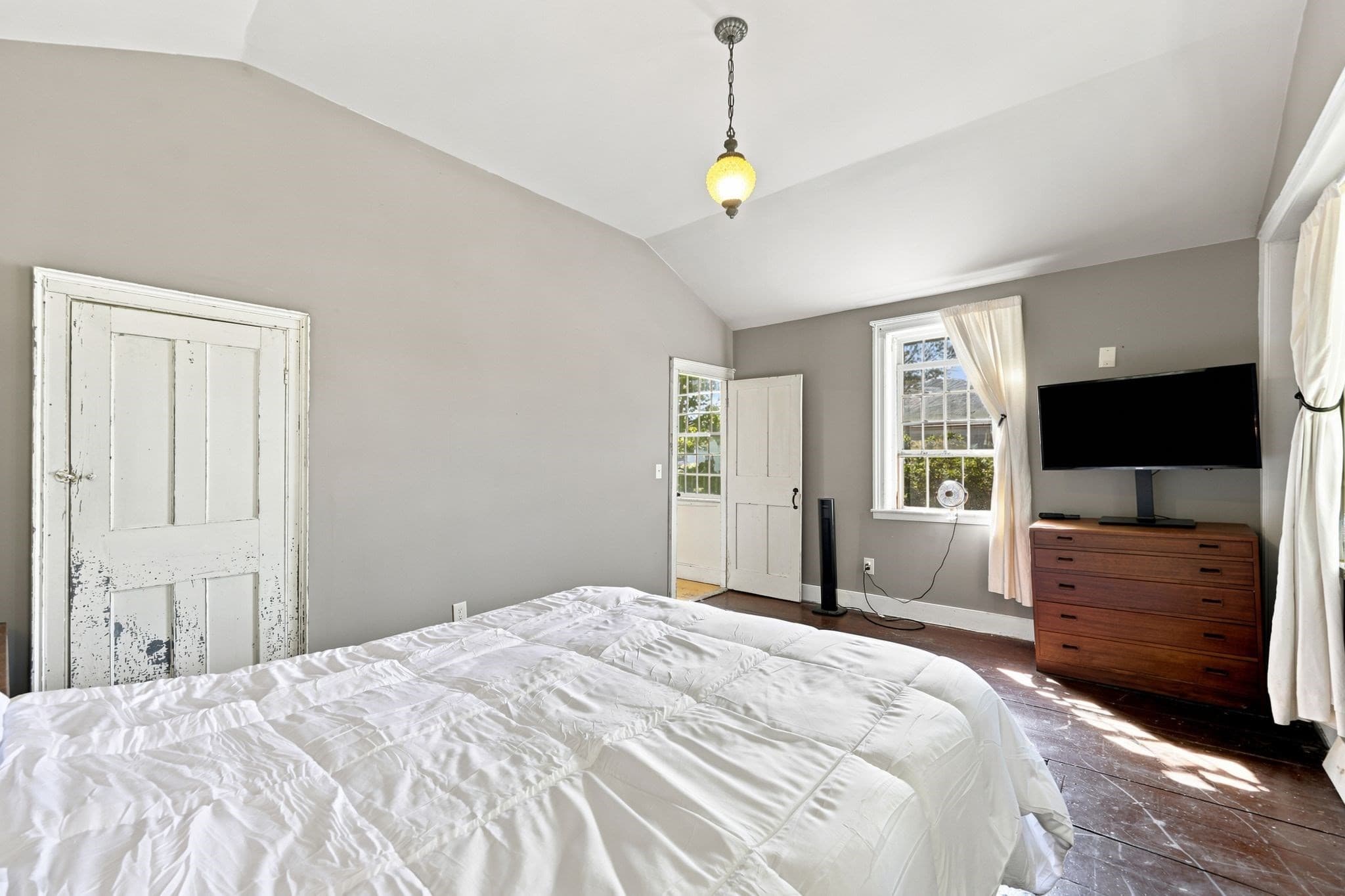 Single Family Residence at 162 Skyline Trail, Middlefield MA 01243, Middlefield, photo 35 of 42