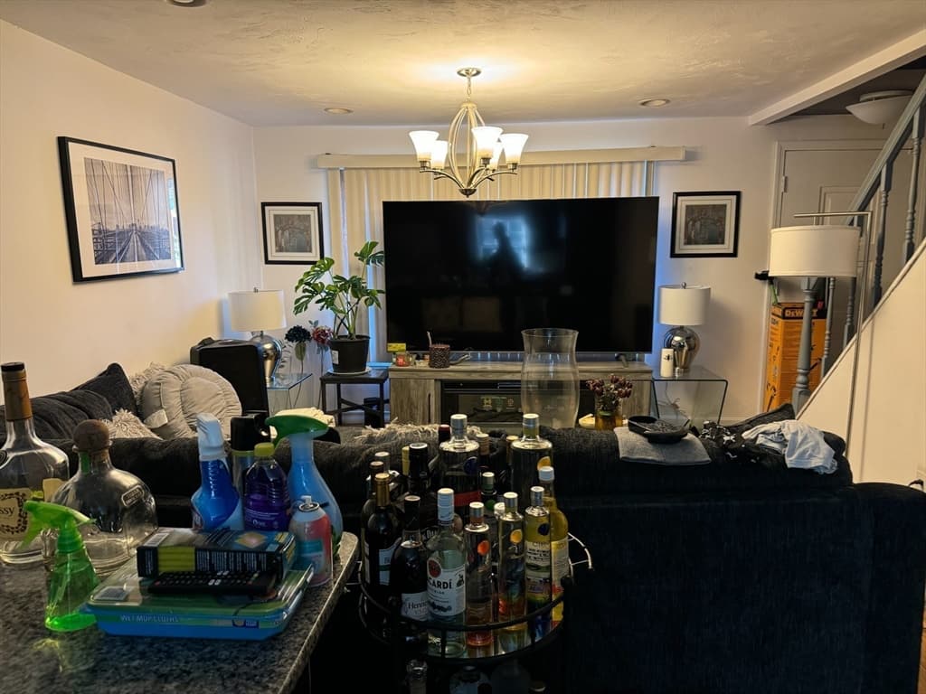 90 Sunset Ave, Brockton MA 02301 photo 6