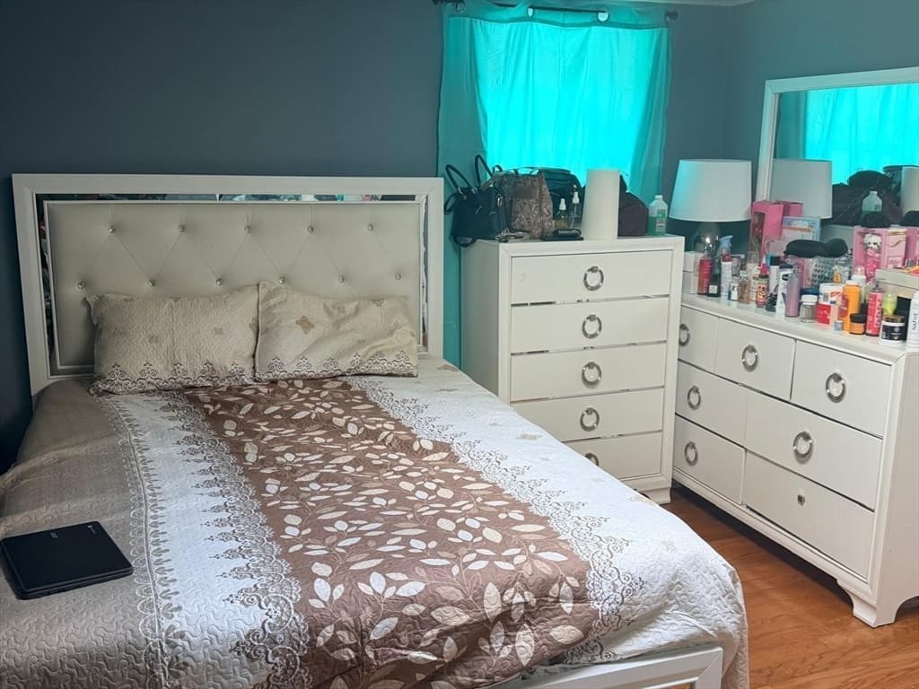 90 Sunset Ave, Brockton MA 02301 photo 17