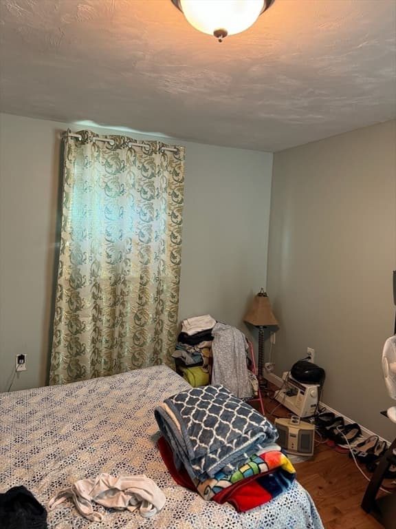 90 Sunset Ave, Brockton MA 02301 photo 22