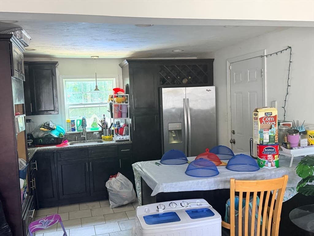 90 Sunset Ave, Brockton MA 02301 photo 3