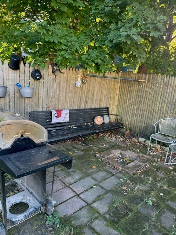 90 Sunset Ave, Brockton MA 02301 photo 32