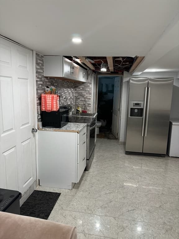 90 Sunset Ave, Brockton MA 02301 photo 28