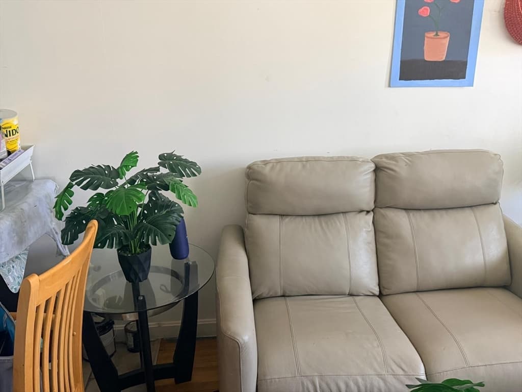 90 Sunset Ave, Brockton MA 02301 photo 5